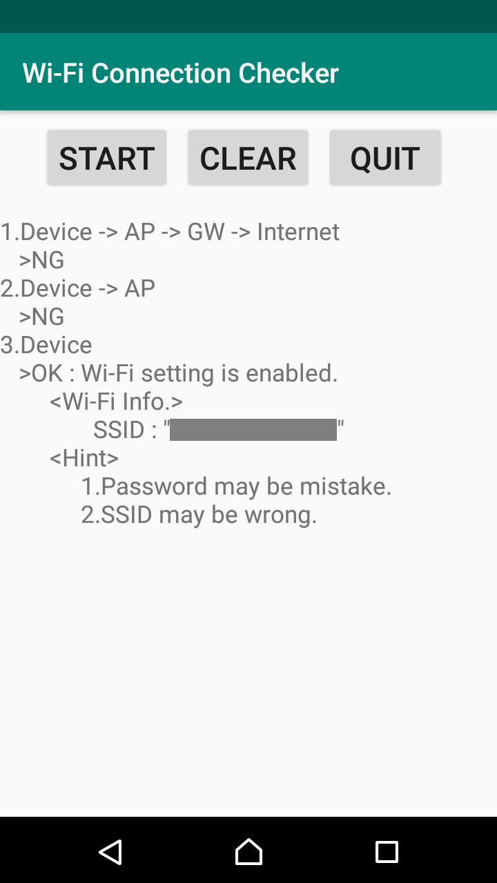 Роутер admin 192.168.1.1. 192.168.1.1 Admin. 1992.168.1.1. Checking connectivity