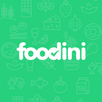 Foodini APK