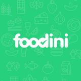 Foodini