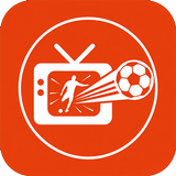 CricFy TV Live Scores App APK