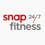 Snap Fitness