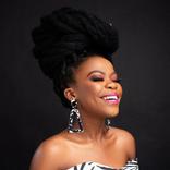 Nomfundo Moh Songs & Albums