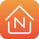 NOMI Home APK