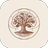 Nomix APK