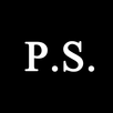 APK Nomix Proxy Switcher