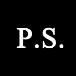 Nomix Proxy Switcher