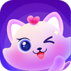 NomiChat APK