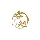 呑処　アットホームな居酒屋 APK