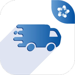 NOMIN Delivery OLD
