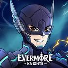 Evermore Knights أيقونة