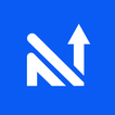 Nomina icon