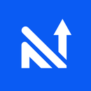 Nomina APK