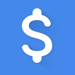 Expenses: Simple Tracker アプリダウンロード