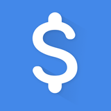 Expenses: Simple Tracker