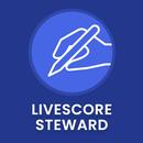 LiveScore Steward APK