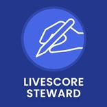 LiveScore Steward