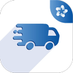 Nomin Distribution icon
