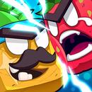 Charrrge APK