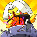 APK 王國要塞-塔防