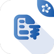 NOMIN E-Billing أيقونة
