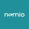 Nomio: eSIM Travel & Internet APK