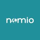 Nomio: eSIM Travel & Internet APK