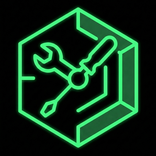 TimeKit: All-in-One Time Tools