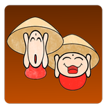 西国33 - 西国三十三所 近畿と岐阜県に点在する33か所の