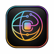 Nomiqa icon