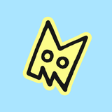 NOMO: No Missing Out APK