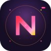 Nomli Mingle APK