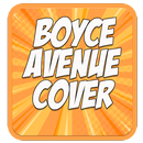 All Songs Boyce Avenue APK