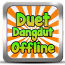 Duet Dangdut Offline APK