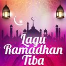 Lagu Ramadhan Tiba APK