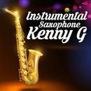 Saxophone Instrumental Kenny G Offline APK