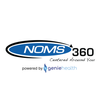 NOMS 360 APK