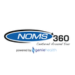 Icona NOMS 360