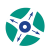 Infofleet Mobile APK