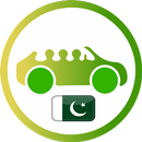 APK Rideshare Islamabad-Rawalpindi