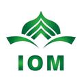 IOM Web