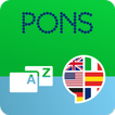 ”PONS Vocabulary Trainer