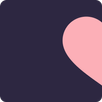 Heart by Nomtek APK