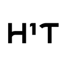 H¹T (エイチワンティー) aplikacja