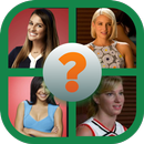 Guess the Glee character APK
