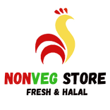 CT Nonveg Store