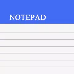 Notepad - Notes APK Herunterladen