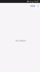 Notepad - Notes XAPK download