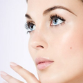 Non-Surgical Cosmetic Ways