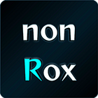 nonRox icon