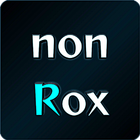 nonRox-icoon
